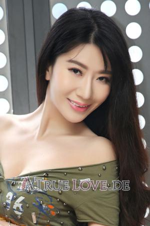 174615 - Xiaoting Alter: 38 - China