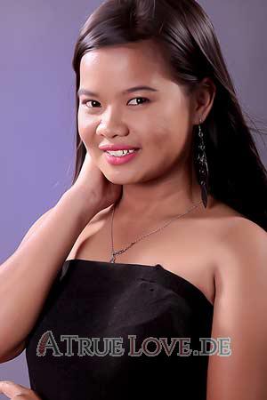 174640 - Mel Grace Alter: 29 - Philippinen