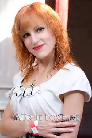 174685 - Alyona Alter: 39 - Ukraine