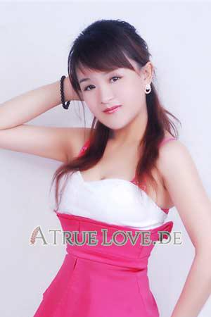 174756 - Yalan Alter: 50 - China