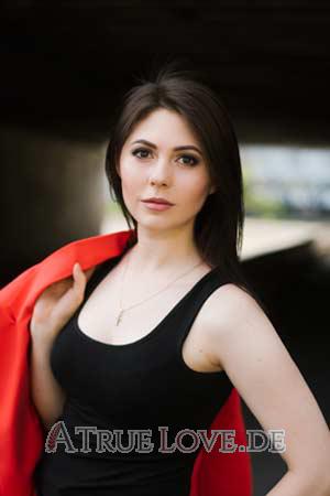 175006 - Irina Alter: 33 - Ukraine