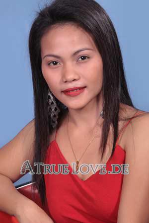 175068 - Marissa Alter: 29 - Philippinen