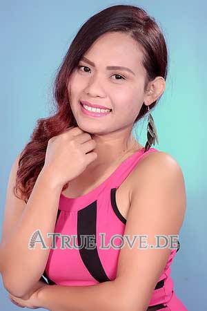 175069 - Christine Kaye Alter: 29 - Philippinen