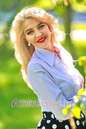 175116 - Olga Alter: 54 - Ukraine