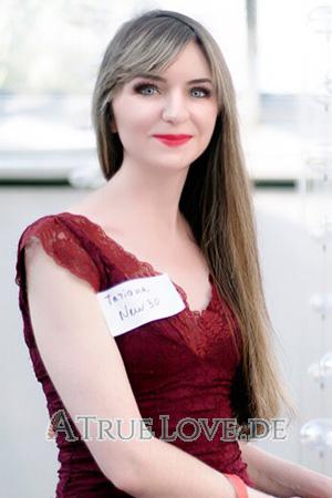 175248 - Tatiana Alter: 40 - Ukraine