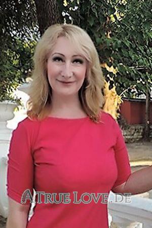 175294 - Natalia Alter: 46 - Ukraine