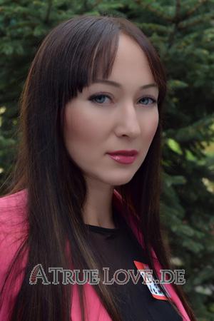 175324 - Olga Alter: 40 - Ukraine