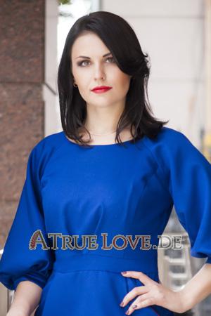 Ladies of Ukraine