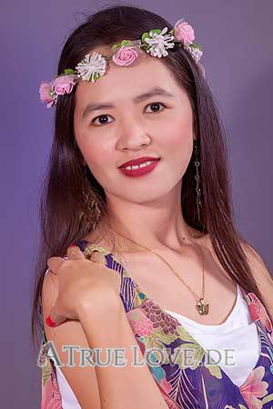 175507 - Maila Alter: 32 - Philippinen