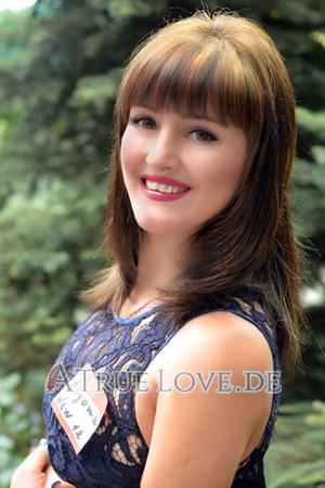 175609 - Alyona Alter: 38 - Ukraine