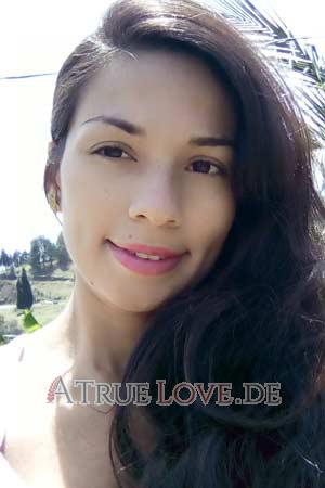 175633 - Leidy Johana Alter: 30 - Kolumbien