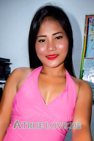 Ladies of Cebu Stadt