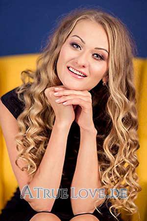 175758 - Yanina Alter: 43 - Ukraine