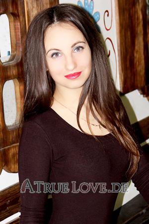 175969 - Irina Alter: 30 - Ukraine