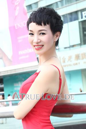 176573 - Yan Alter: 48 - China