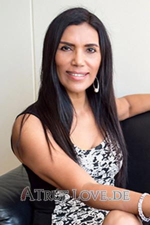 176822 - Violeta Alter: 61 - Peru