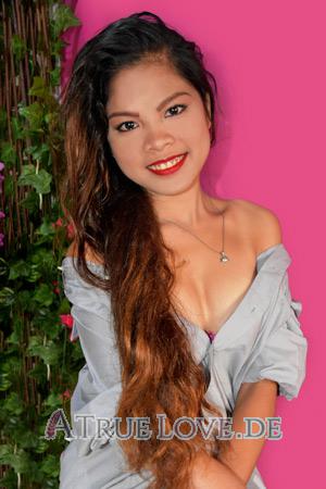 Ladies of Cebu Stadt