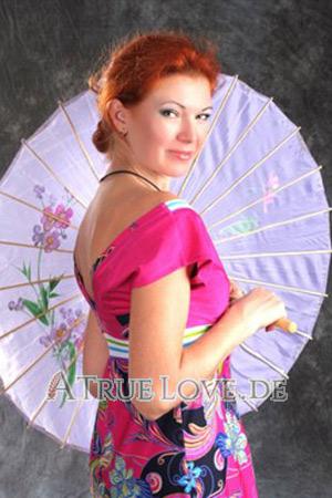 176909 - Inessa Alter: 48 - Ukraine