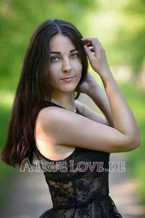 176969 - Marina Alter: 35 - Ukraine