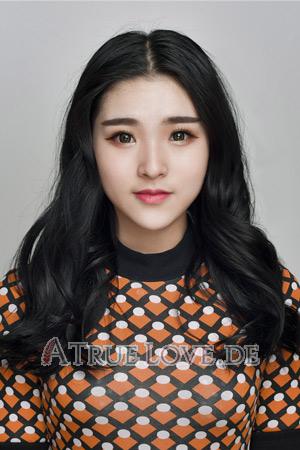 177031 - Hongjia Alter: 28 - China