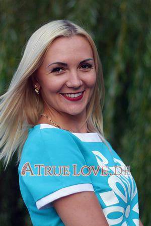 177189 - Karina Alter: 32 - Ukraine