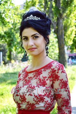 177404 - Arina Alter: 25 - Ukraine