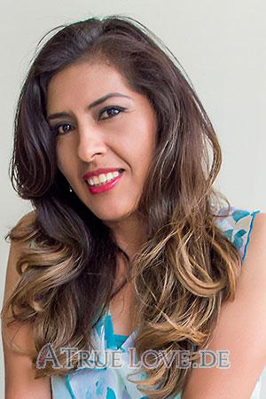 177751 - Yanet Alter: 50 - Peru