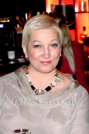 177957 - Marianna Alter: 56 - Tschechische Republik