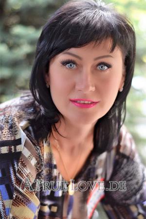 177969 - Irina Alter: 46 - Ukraine