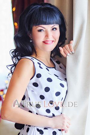 178353 - Olga Alter: 53 - Ukraine