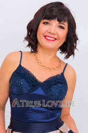 178589 - Zoya Alter: 62 - Ukraine