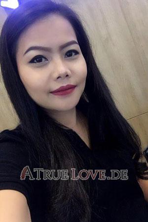 178635 - Natnicha Alter: 37 - Thailand