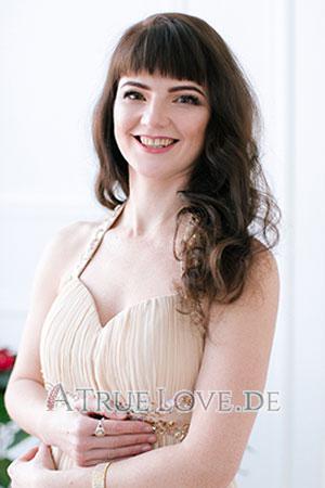 178842 - Olga Alter: 46 - Ukraine