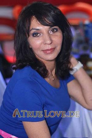 178979 - Elena Alter: 53 - Ukraine