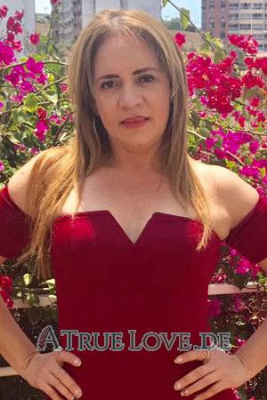 179064 - Ana Catalina Alter: 43 - Kolumbien