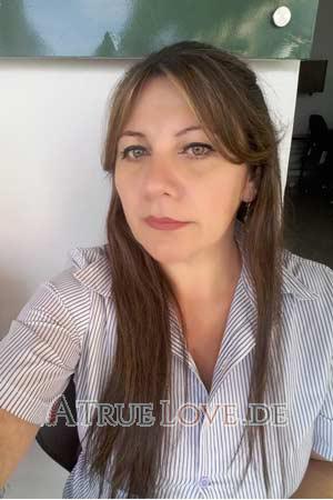 179078 - Karol Lizeth Alter: 49 - Kolumbien