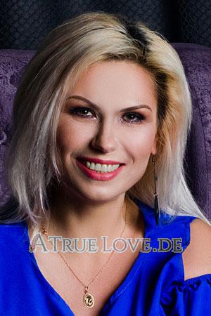 179235 - Natalya Alter: 48 - Ukraine