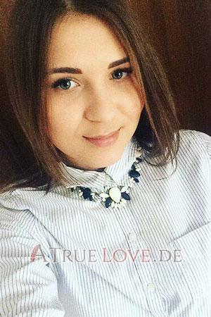 179267 - Lolita Alter: 28 - Ukraine