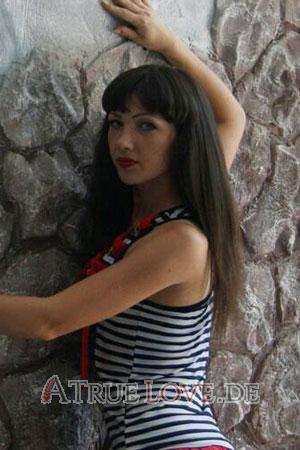 179293 - Svetlana Alter: 46 - Ukraine