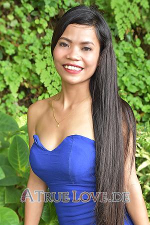 179468 - Rovelyn Alter: 27 - Philippinen