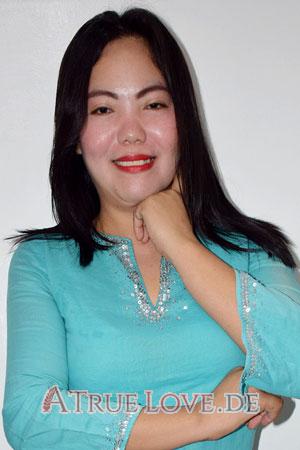 Ladies of Philippinen