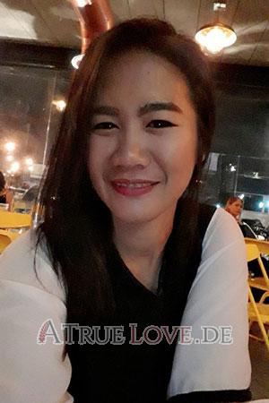 Ladies of Bangkok