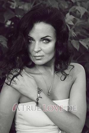 179617 - Irina Alter: 43 - Russland