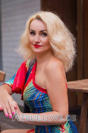 Ladies of Kharkov