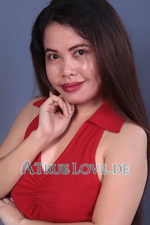 179804 - Ever Alter: 37 - Philippinen