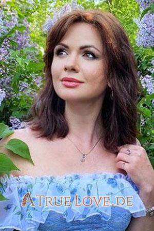 180152 - Elena Alter: 43 - Ukraine