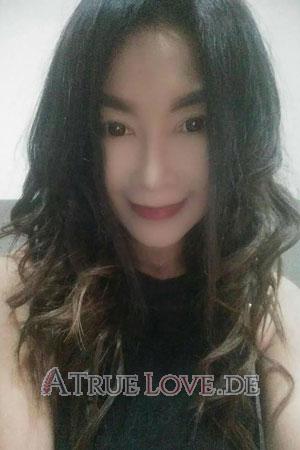180212 - Raphee (Suzee) Alter: 52 - Thailand