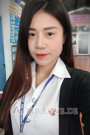 Ladies of Thailand