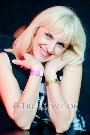 180262 - Olga Alter: 49 - Russland