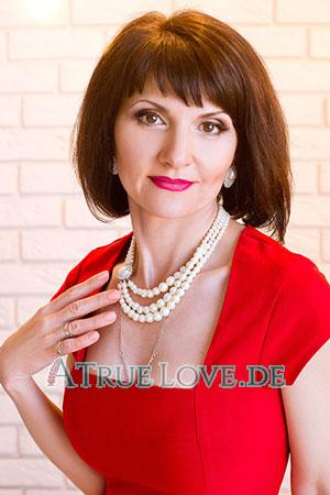 180367 - Valentina Alter: 55 - Ukraine